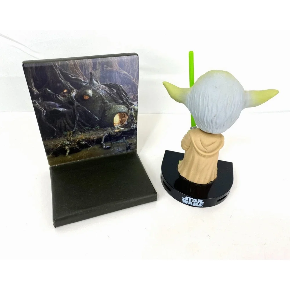 Funko thanks your store